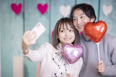 【悲報】女さん「ただの「彼氏」でよければ１ヶ月もあれば出来るんだよね。」→1万いいね