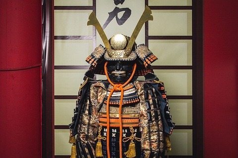 samurai-1176340_640