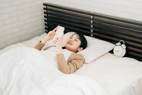 【悲報】嫁がついに家事をしなくなった結果・・・