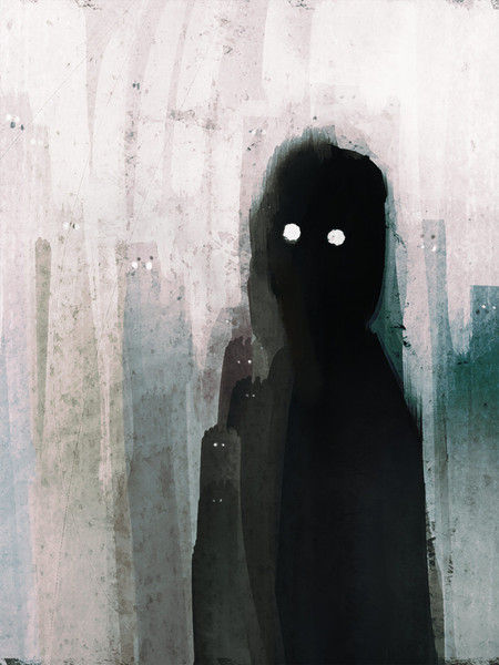 tumblr_lh3vwttQiC1qbc132o1_500