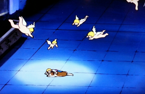 de7f4bb25d1c4ce337dcc12ff7d52baa