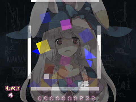 jiSaNTc