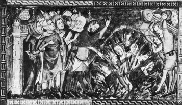 black_death_4