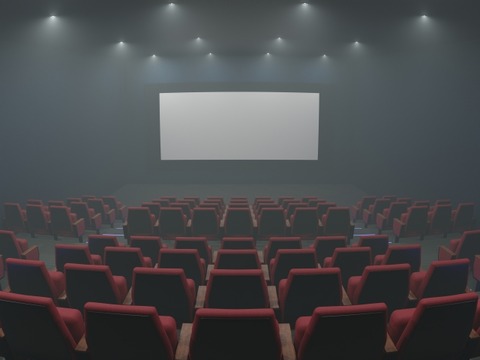 【悲報】中国人「アメリカ映画めっちゃ楽しみや！」日本人「アメリカ映画？興味無いわ」→