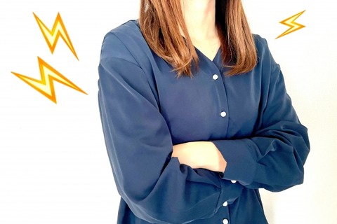 【悲報】ヨッメがこんな些細なことでブチギレて実家帰ったんやが・・・・