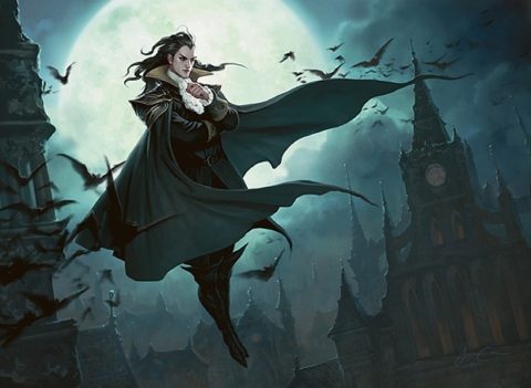 Vampire1