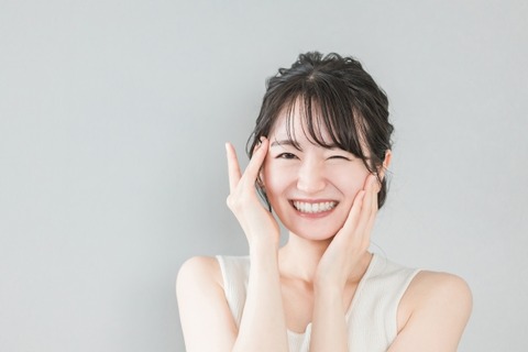 【画像】女ってこんなに変わるもんなんか？ｗｗｗｗｗｗｗｗｗｗｗｗ