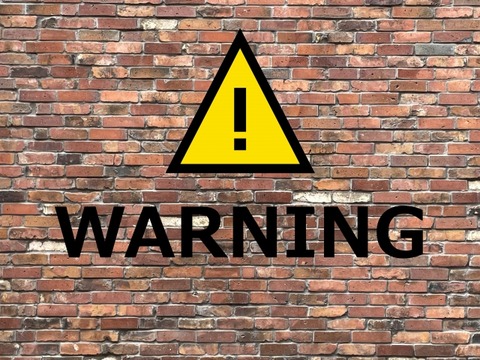 【動画】アメリカのZ世代で流行ってる遊び、危険すぎるｗｗｗｗｗｗ