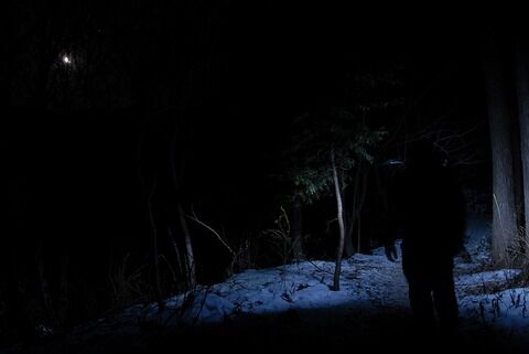 night_climb230129aoge-12