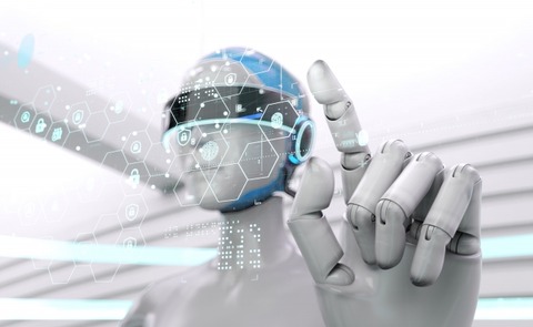 【画像】AI「モスバーガー・・・？」→結果ｗｗｗ