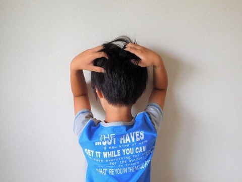 【画像】最近のガキ、これが何か知らないｗｗｗｗｗｗ