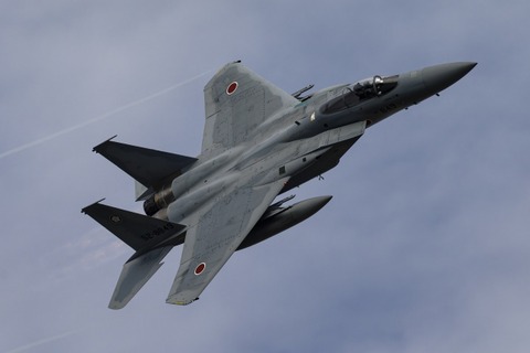 戦闘機に「紫電改」とか名付けちゃう昭和の軍人さんのセンスｗｗｗｗｗｗ