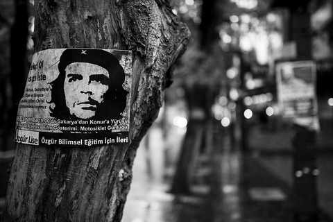 che-guevara-2387496_640