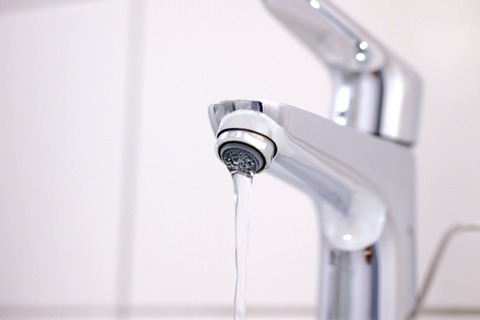 【画像】とんでもない蛇口、発見されてしまうｗｗｗｗｗｗ