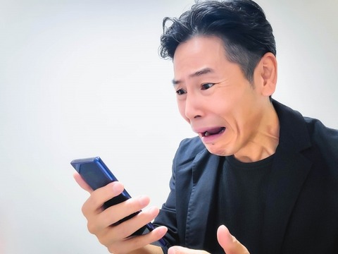 【悲報】遂に彼女にフラれた…今までの悪行晒す