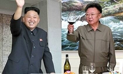 【悲報】北朝鮮「拉致被害者2人を返そうか？」安倍晋三「だが断る！！」