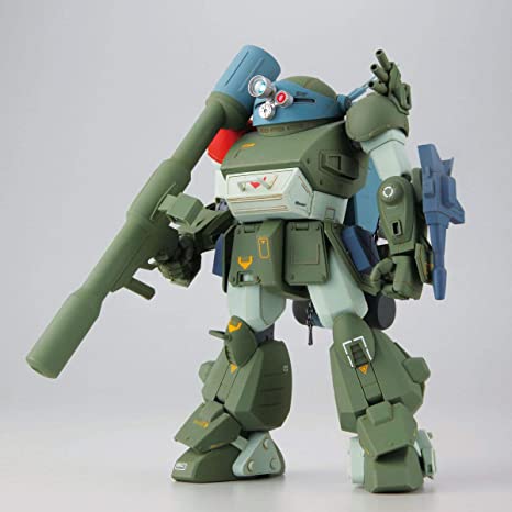 613TH5tEm-L._AC_SX466_