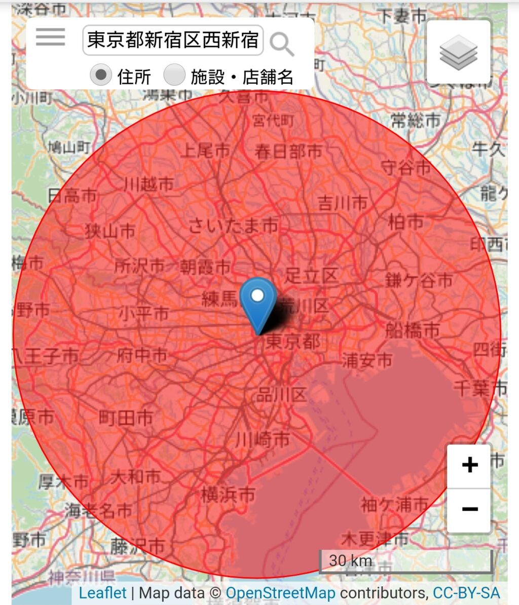 https://livedoor.blogimg.jp/usi_32/imgs/8/e/8e061e05.jpg