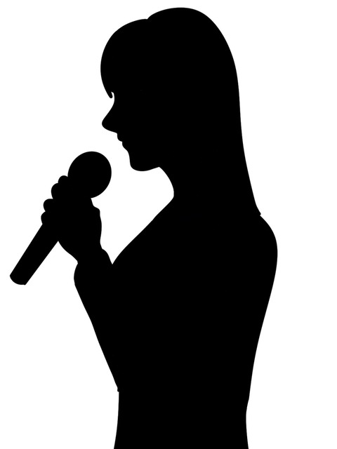 【画像】昭和の♀アイドルってオカズにされまくってたやろな・・・