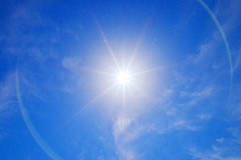 【衝撃】1923年の東京の最高気温がこちらｗｗｗｗｗｗ