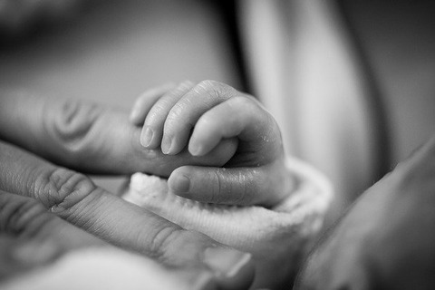 baby-1681181_640