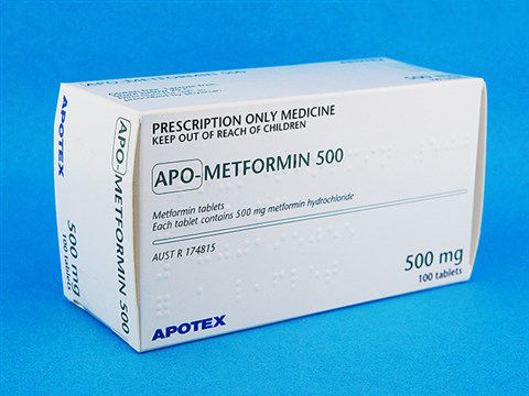 apmtfrmn
