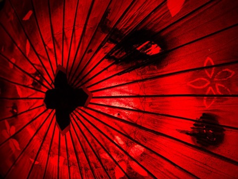 japanese-umbrellas-636871_640