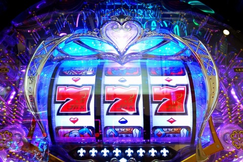 医者「月にこの金額を使ったらギャンブル依存症だぞ」