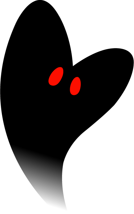 t666f