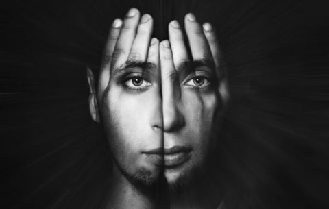psychopathy069