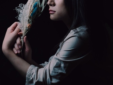 【画像】Adoちゃん、美人確定ｗｗｗｗ