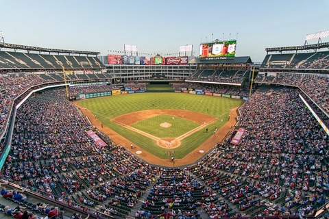 rangers-1402096_640