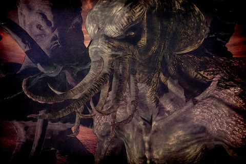 cthulhu-mythos-4556768_1280