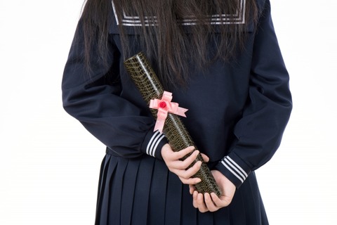 【画像】JCの体は結局子供なのか大人なのか問題