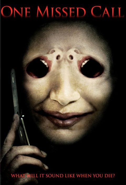 125093486700216207952_onenissedcall-p