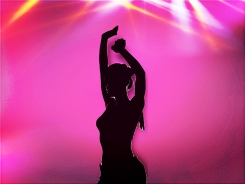 【画像】フワちゃんのV字開脚ｗｗｗｗｗｗｗｗ