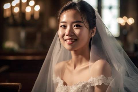 DQN女さん「遺産目当てでジジイと結婚しよｗｗｗｗｗｗ」老資産家「ほっほｗｗｗｗｗｗ」結果→ｗｗｗｗ