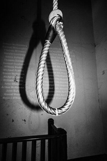 noose-4086069_640