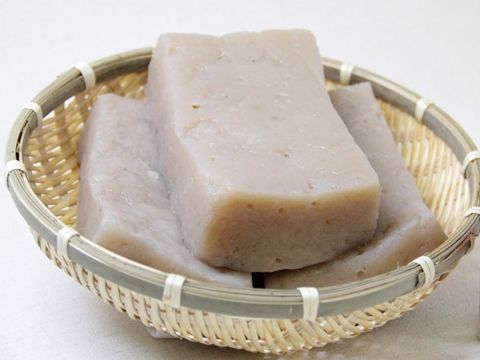 namaimokonnuaku_gunma_p_1
