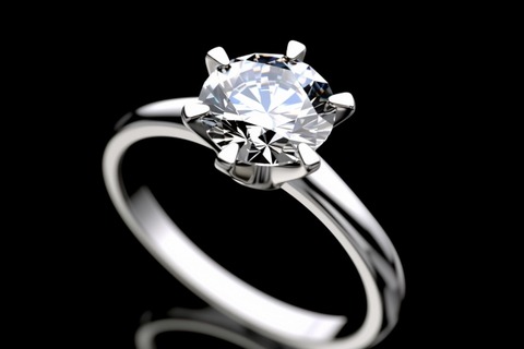 【悲報】クソガキさん、結婚指輪（3400万円）を海に落としてしまう…（動画ｱﾘ）