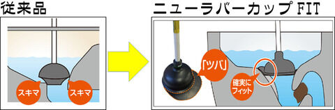 yuda20120042