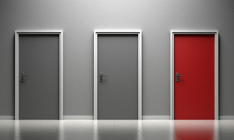 モンティ・ホール問題とかいう答えがわかっても納得できない問題ｗｗｗｗｗｗｗｗｗｗ