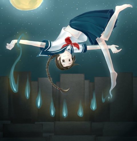 yuureisyouzyo-480x495