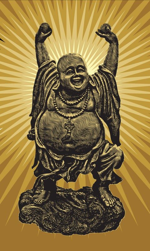 buddhavector1