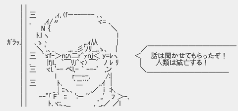 41e194feaf7f731c4ce66b1249287934