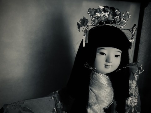 【画像】家のあるもの晒して一番やばかったやつが優勝ｗｗｗｗｗｗ