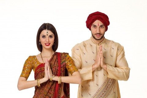 【驚愕】インド人、ガチで凄すぎるｗお前らの想像する10倍は凄いｗｗｗｗｗｗｗ