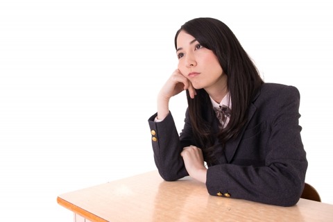 【画像】今と昔のJKｗｗｗｗｗｗｗｗ