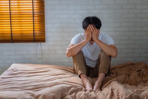 サシ飲み後女の子「遅くまでごめんね」ワイ「まだ時間大丈夫？」女の子「うん」→結果…