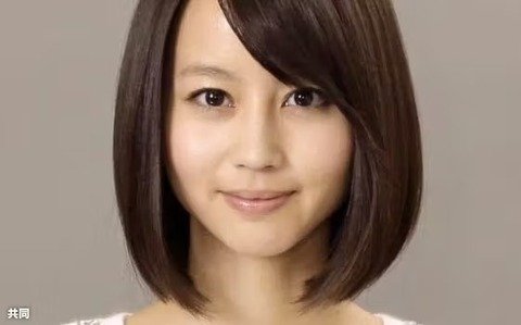 【画像】昔の堀北真希、めちゃくちゃ天使でワロタｗｗｗｗｗｗｗｗｗｗｗｗ